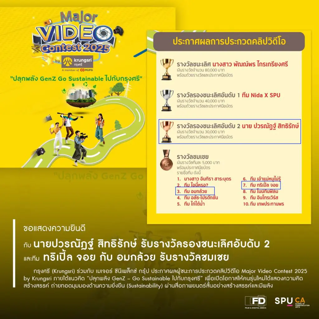 586507531 33257808863817390 8346900921654482596 n