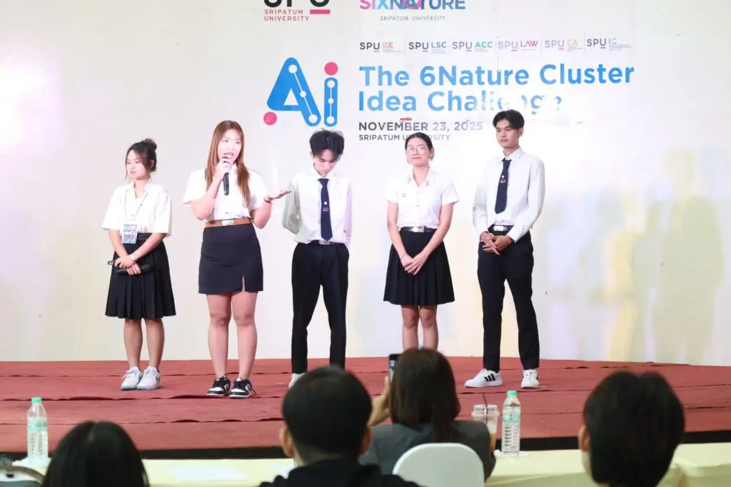 586527914 1397420152175671 3231399453030593955 n 1