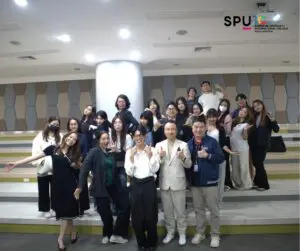 586935001 128073876409434