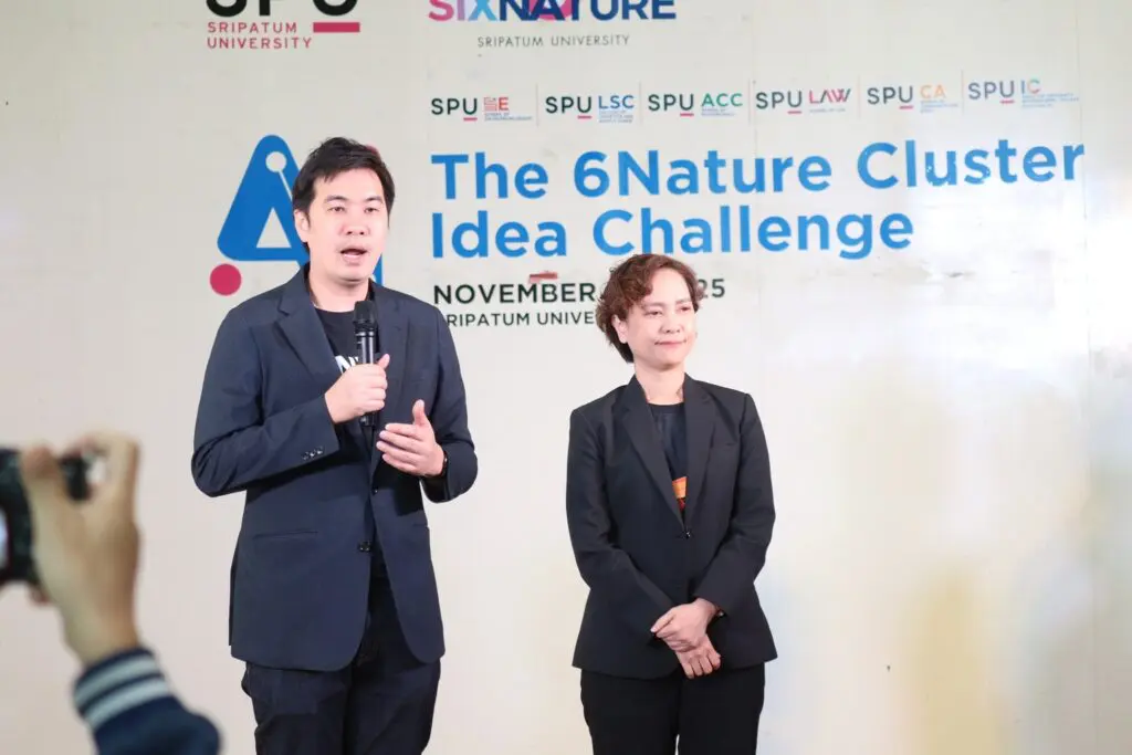 588633795 1397419342175752 2524254573621189998 n 1