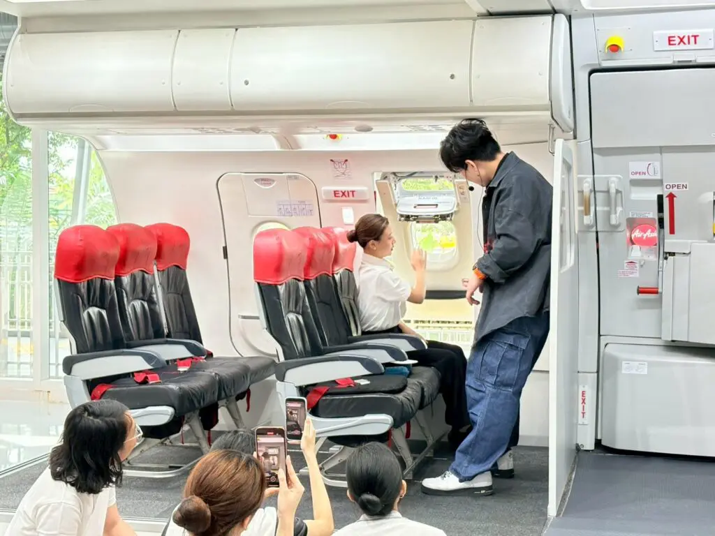 588769594 1283015430533346 830334653007658961 n 1