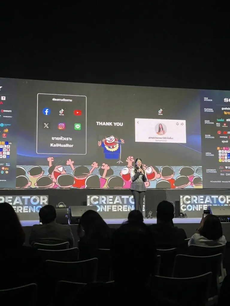 588847486 1361065252475941 4610450197282385067 n