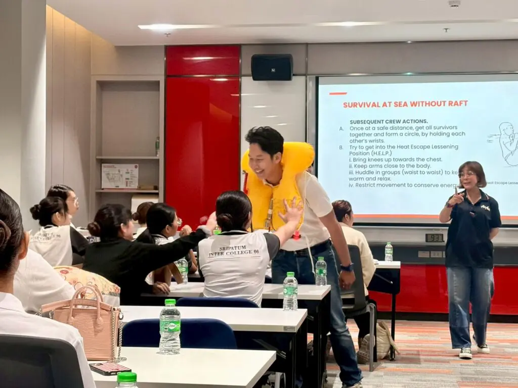 588892130 1283015270533362 5234931752558514306 n 1