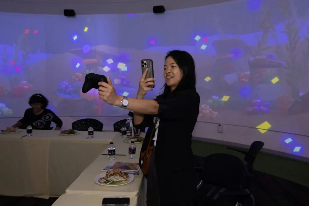 589079504 1365126908957836 917206250712099632 n