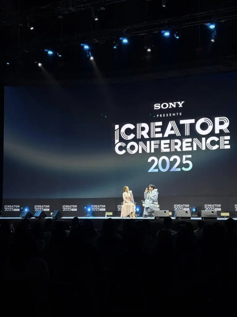 589097385 1361065202475946 2307703961274816310 n