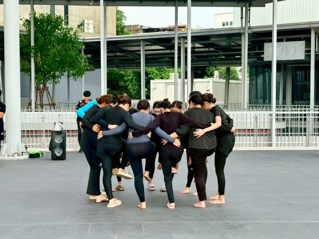 589205948 1283015557200000 1831340598752901099 n 1