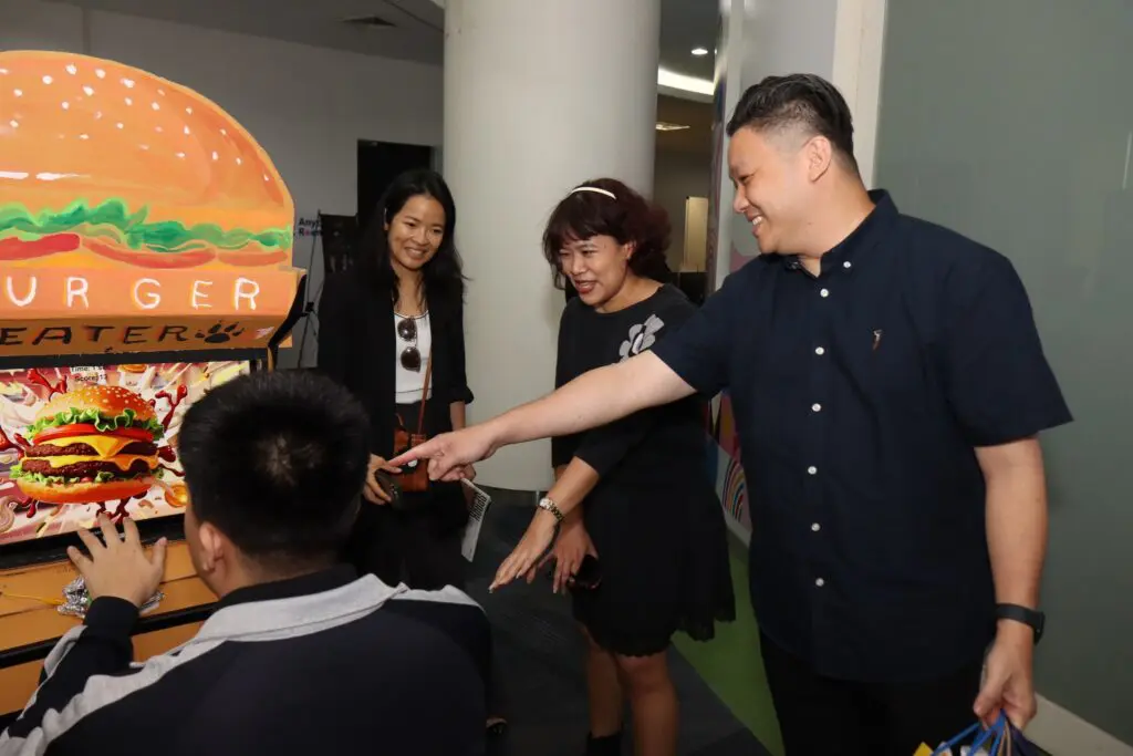 589219177 1365126858957841 4707283707103718802 n