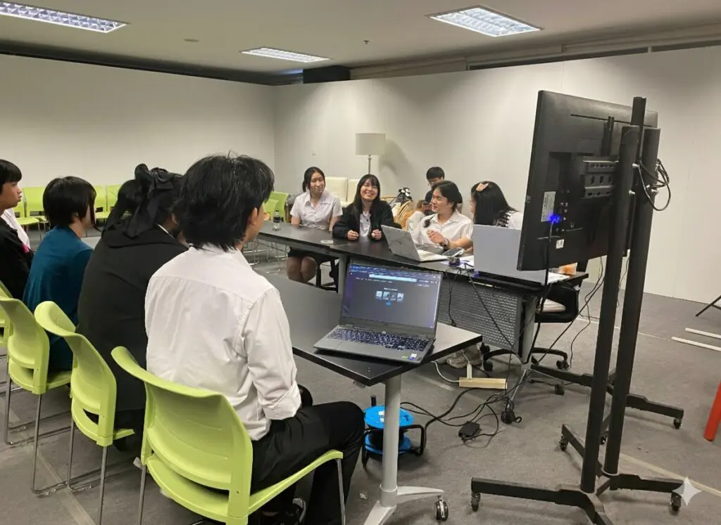 589384995 1349832686944164 2395636026301131020 n