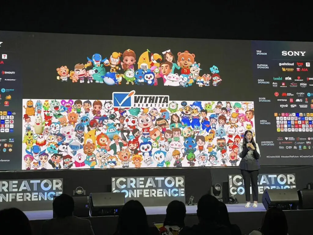 589405328 1361065392475927 7281299786916380327 n