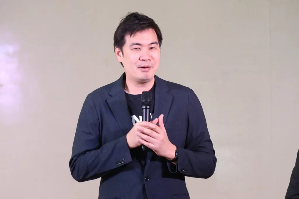 589432622 1397420558842297 761388466318946266 n 1