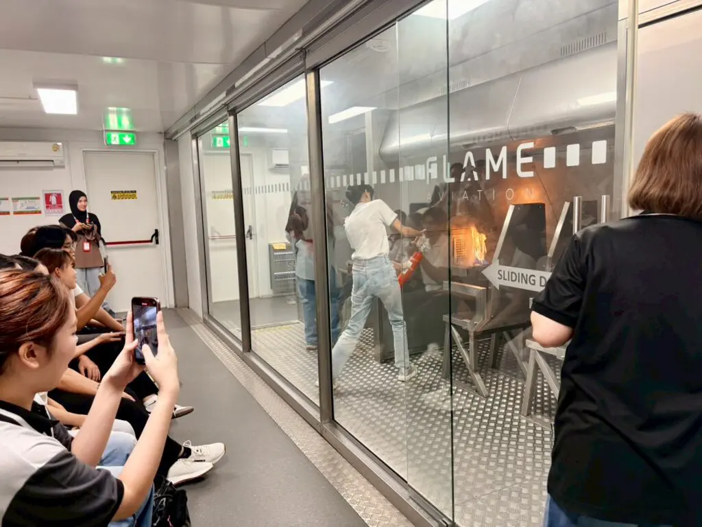 589761576 1283015453866677 5759858017299436410 n