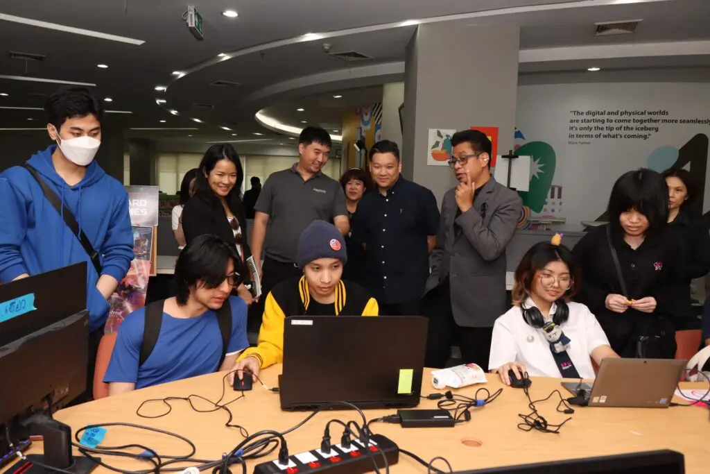 589782745 1365126875624506 5631741718049756251 n