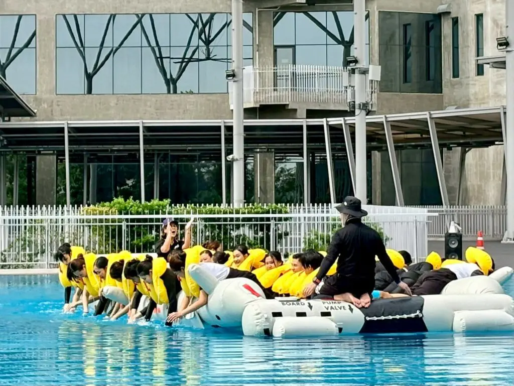 591054531 1283015630533326 5013547221037511222 n