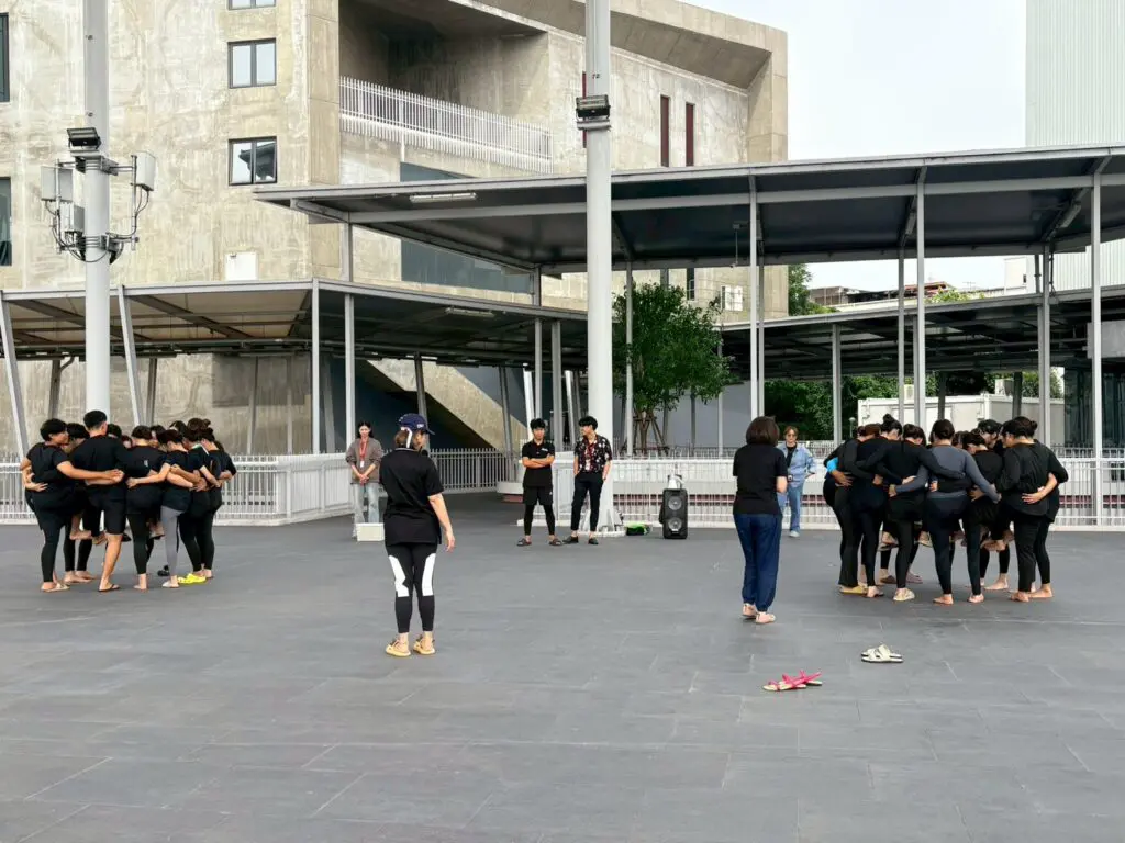 591406622 1283015530533336 5880453642644850165 n 1