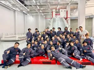 591465120 1283015610533328 7048638540951018126 n