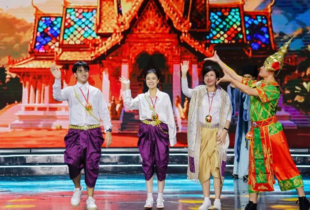 608A6732 opq4078069586 1