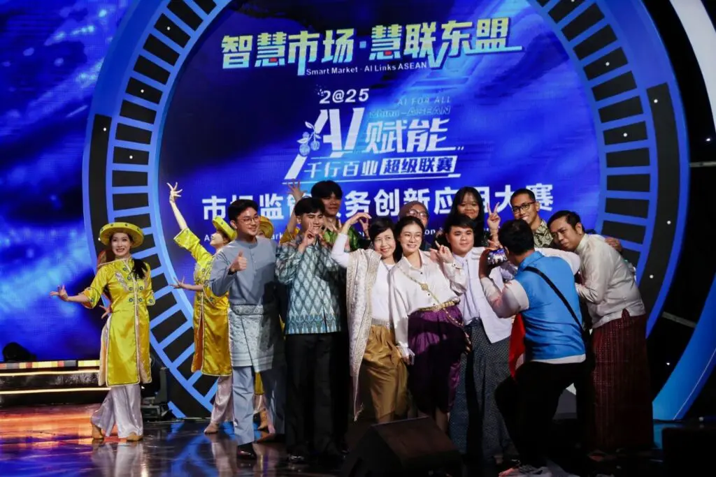 608A7171 opq4078179122 1