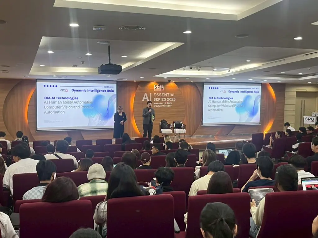 LINE ALBUM 68 251111 2