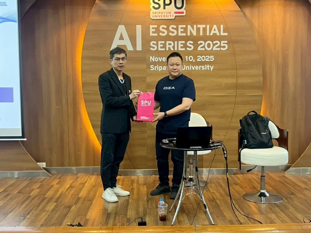 LINE ALBUM 68 251111 3