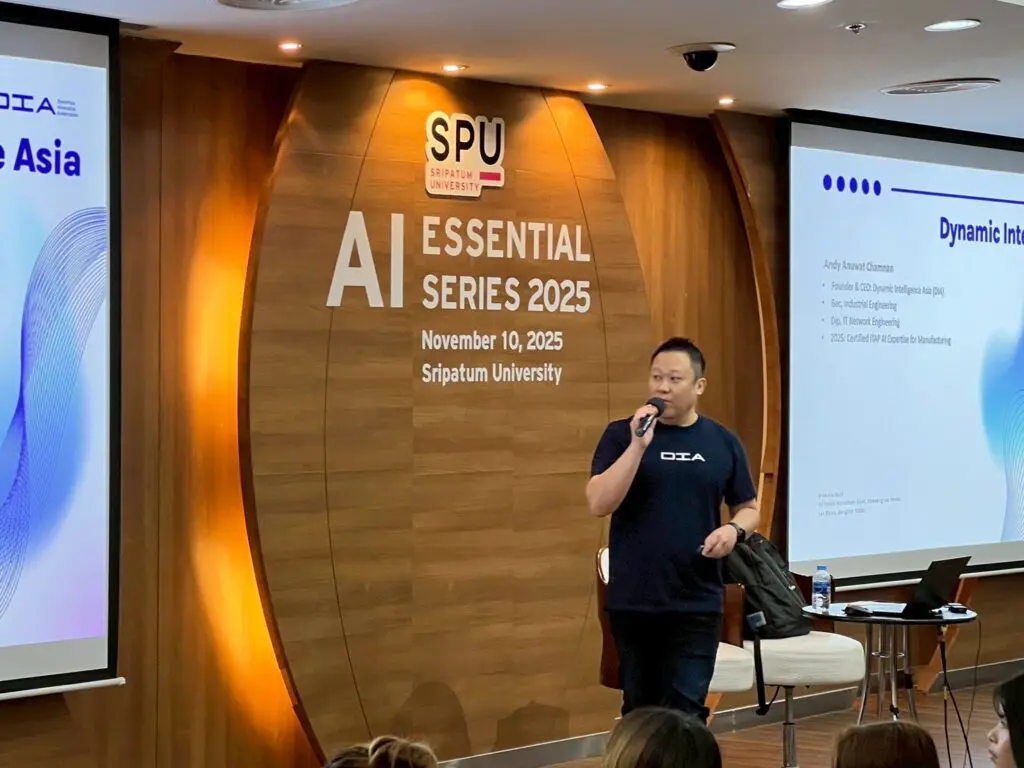 LINE ALBUM 68 251111 5 1