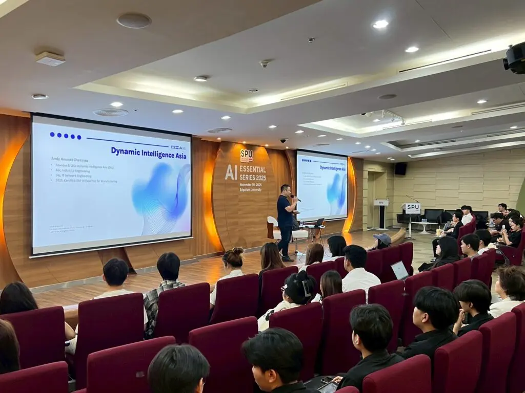 LINE ALBUM 68 251111 6