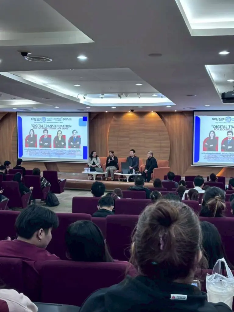 รูปที่ 10 0