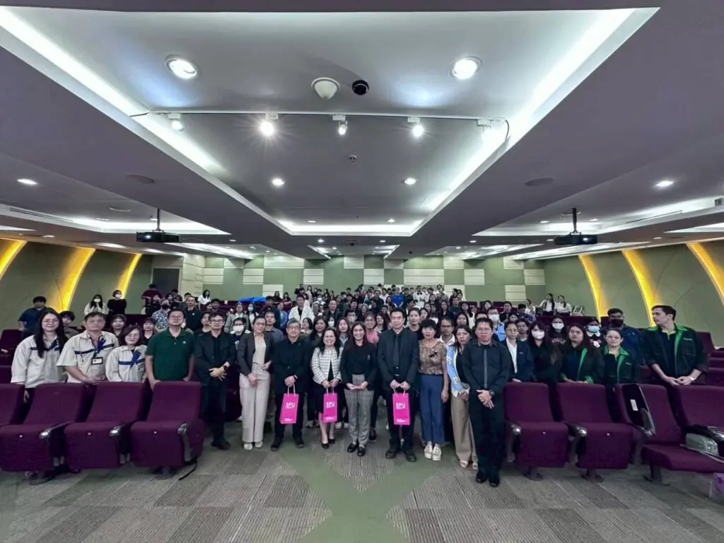 รูปที่ 14 0