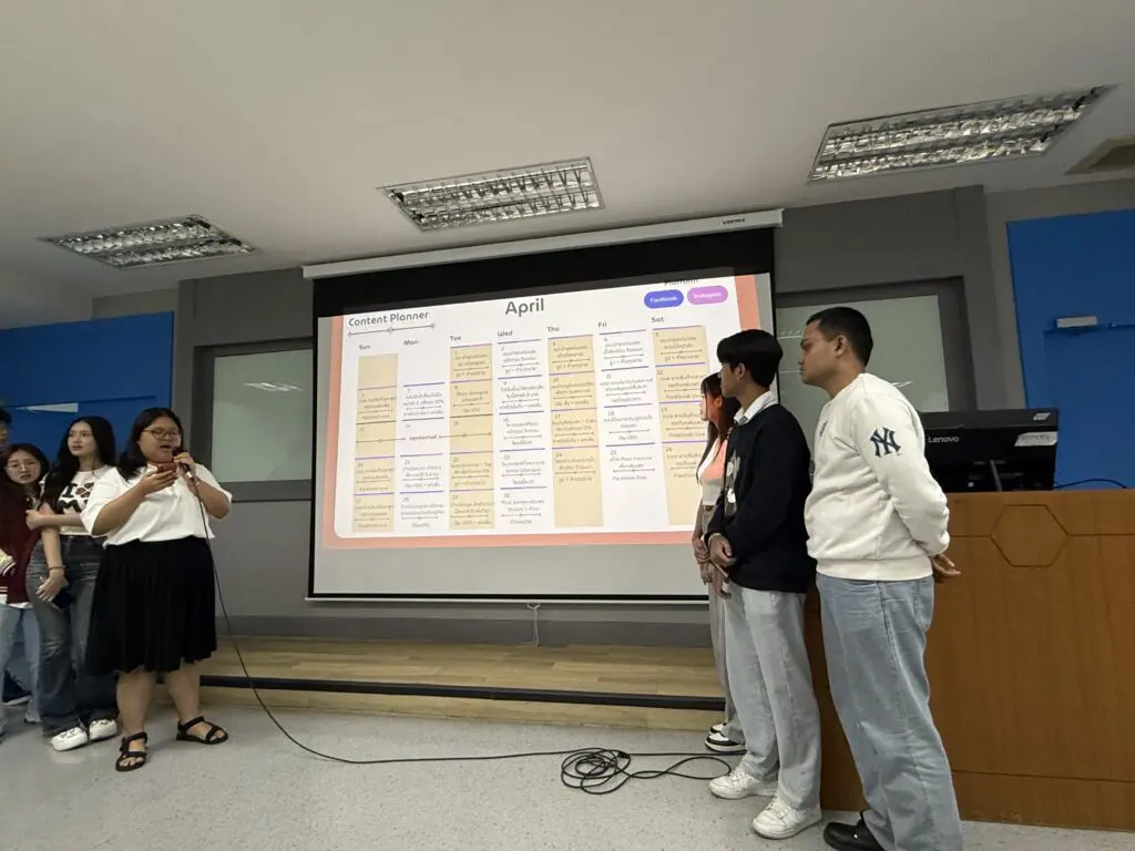 07CEA9C1 BE80 4B9A 9BAD 72023E69452D