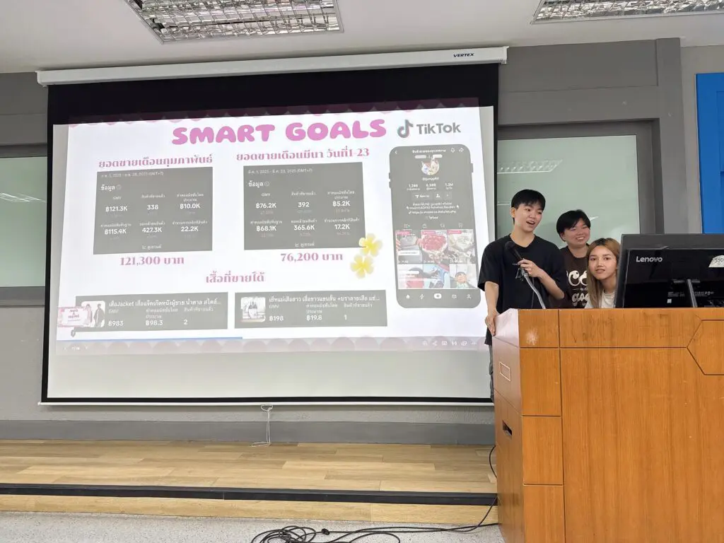 1E91DB74 90B5 4BEF ADBB B6851DFE5AA9