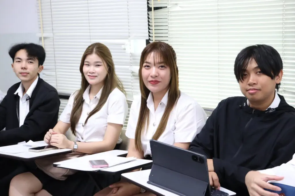 558805539 1139683738346433 3779401174094580735 n