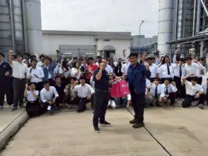 559712956 1280449777457629 570170198572998296 n