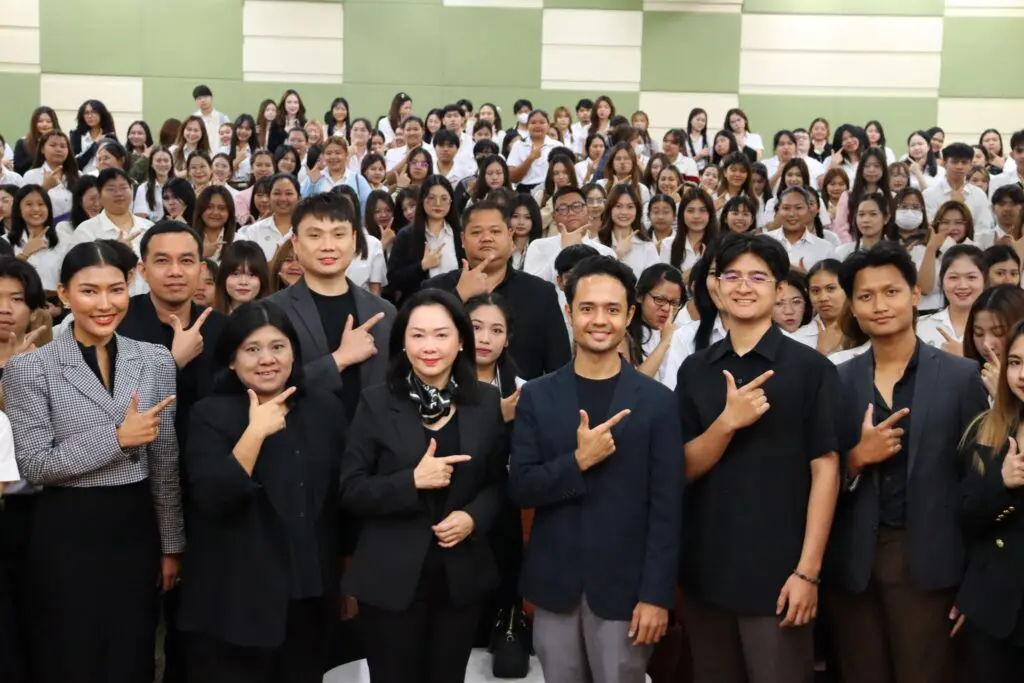 576278937 1138786848436122 4000474921539235735 n