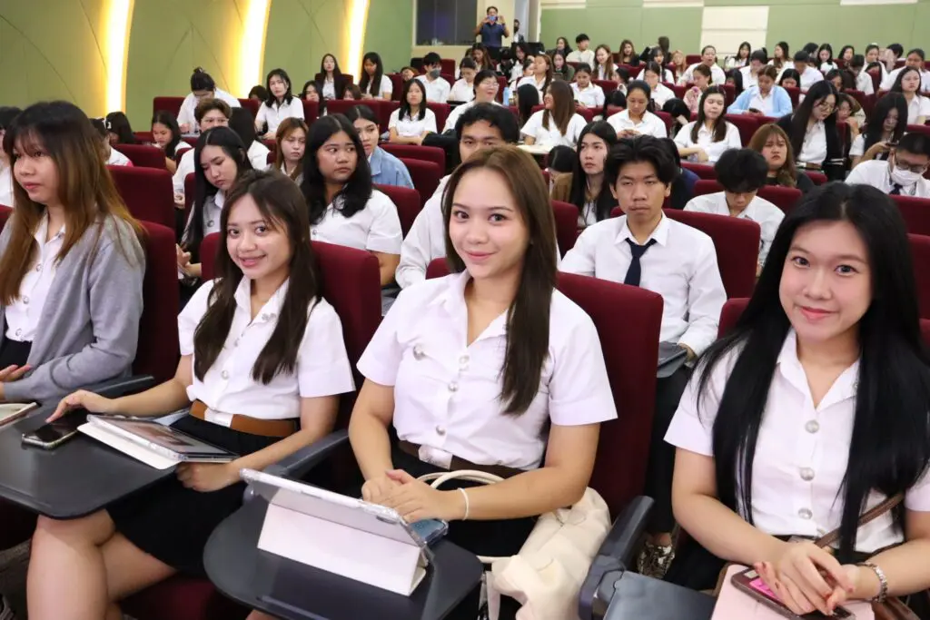 577045329 1138786521769488 7654114751553697662 n