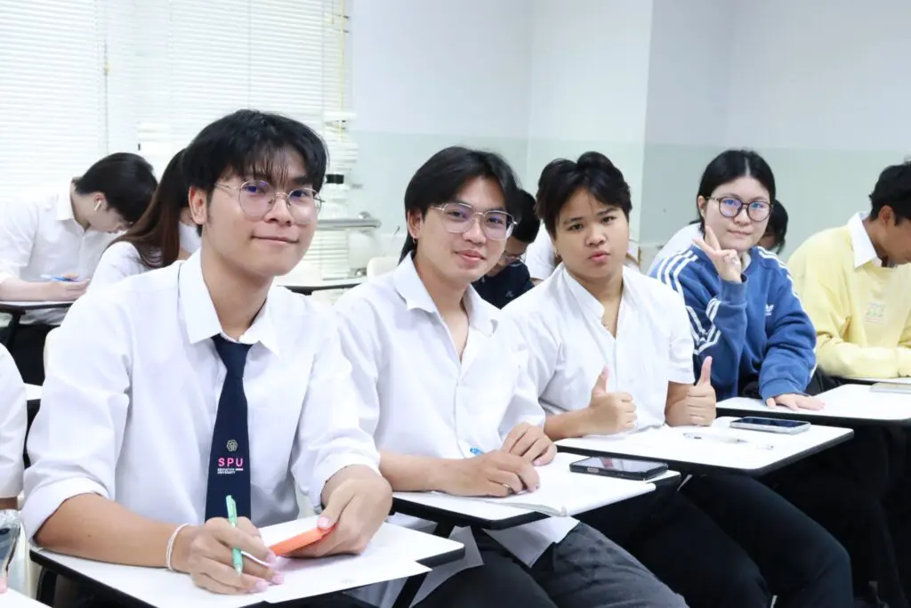 577113507 1139683725013101 2897698855729563694 n