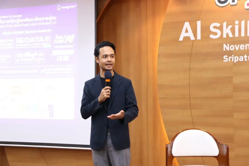 577310718 1138786588436148 6056126978653067778 n 1