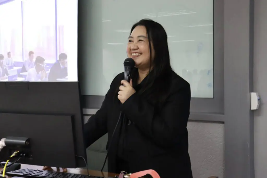 577573795 1139683765013097 4389630900403762507 n 1