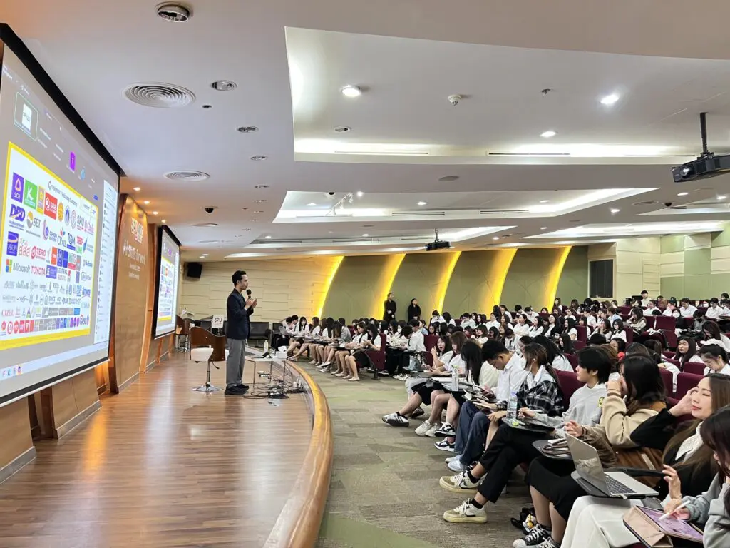 577596265 1138786435102830 7670771057936141797 n