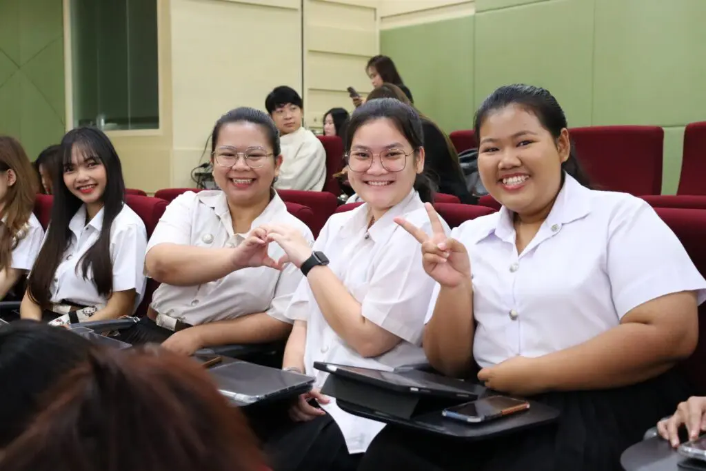 577635387 1138786361769504 2405435377236618193 n