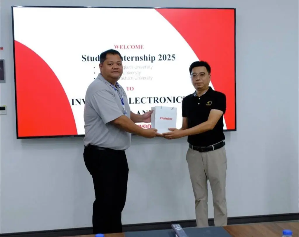 577769083 1140360318278775 8351123296080341460 n