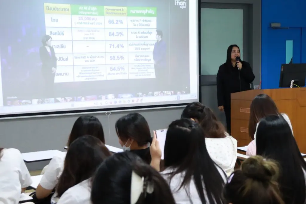 577831296 1139683698346437 7538516696837137310 n