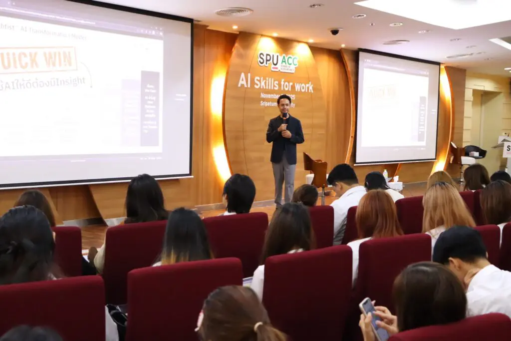 577865243 1138786708436136 7284185935333062744 n