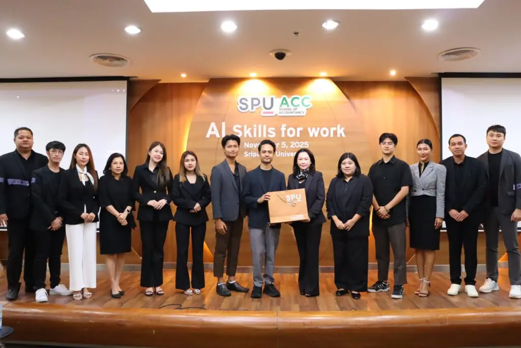 577895624 1138786801769460 369132126850949494 n