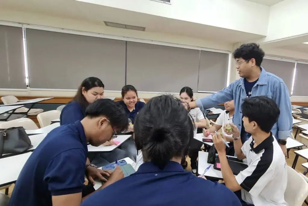 578082336 1152568520338414 8292430461942521083 n