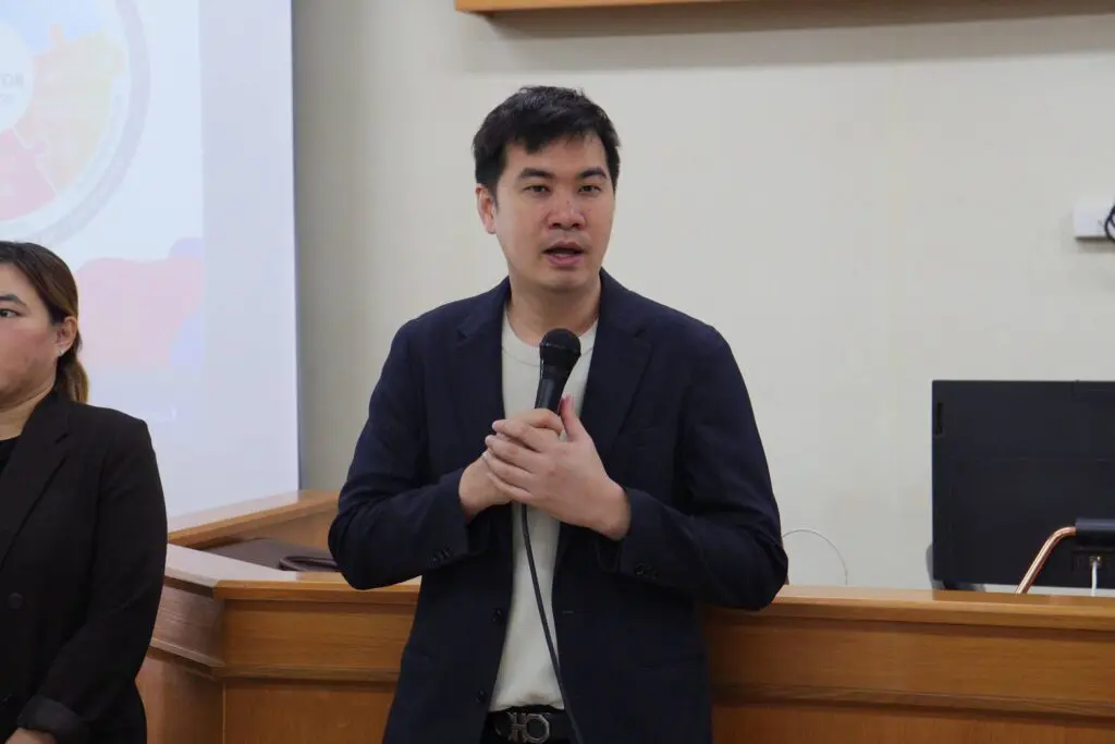 578245183 1152558170339449 6501756609192476966 n