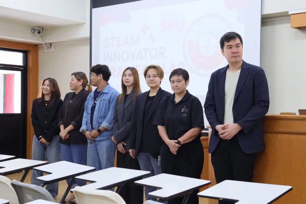 578248743 1152558210339445 2723688003206327895 n