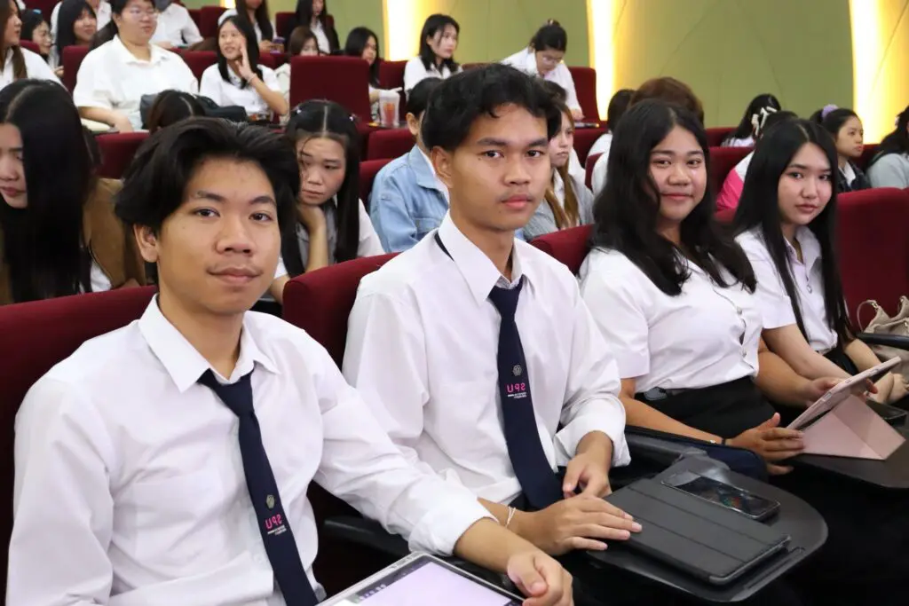 578250734 1138786495102824 6008110405432084974 n