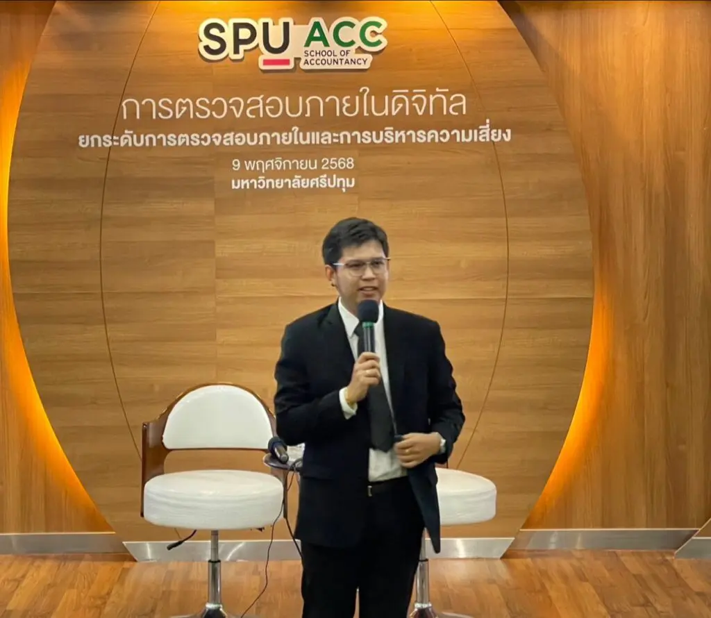 578537970 1141454184836055 3274358362035810832 n 1