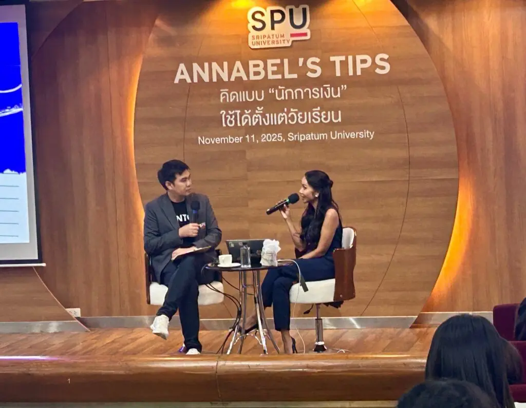 578849004 1142297618085045 7568531457443923223 n 1