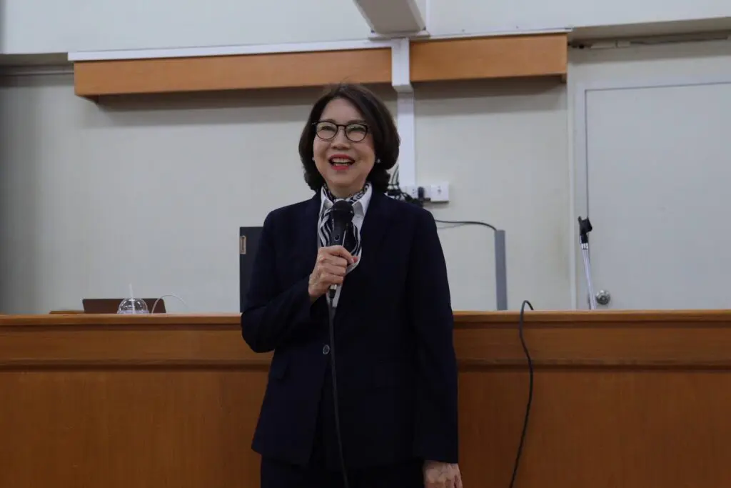 578907101 1152558143672785 8140962655079438825 n