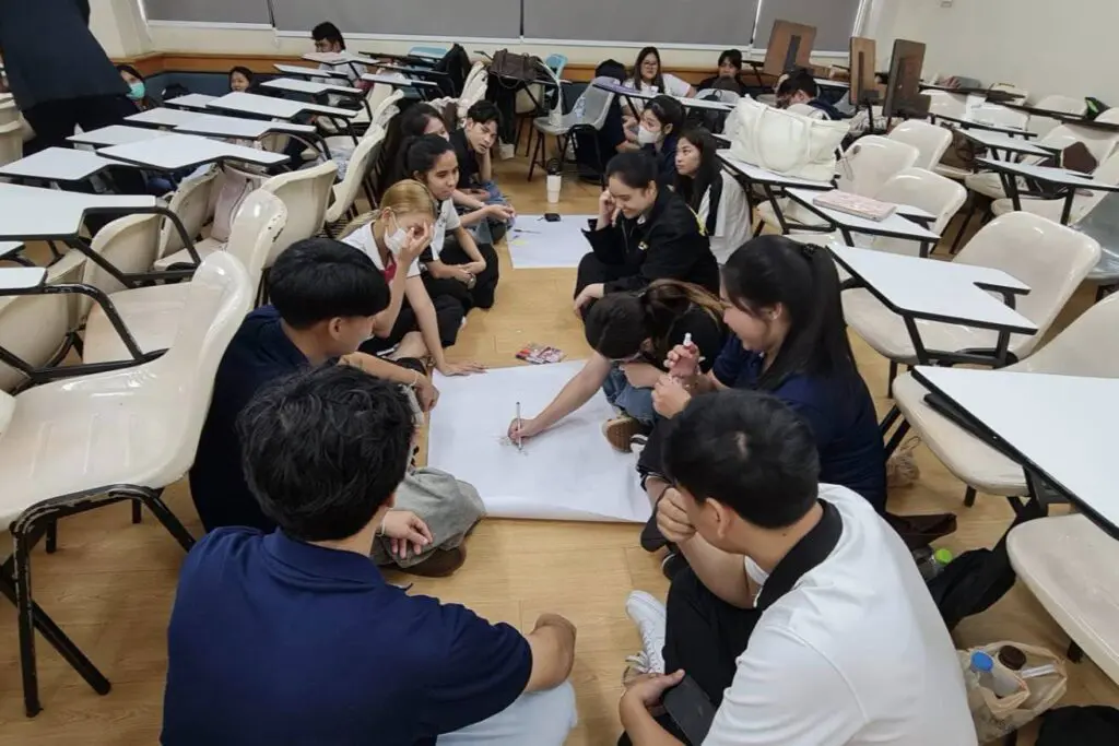 579095404 1152568787005054 4354485072283869690 n